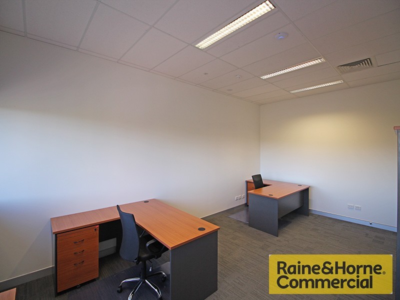 North Lakes QLD 4509