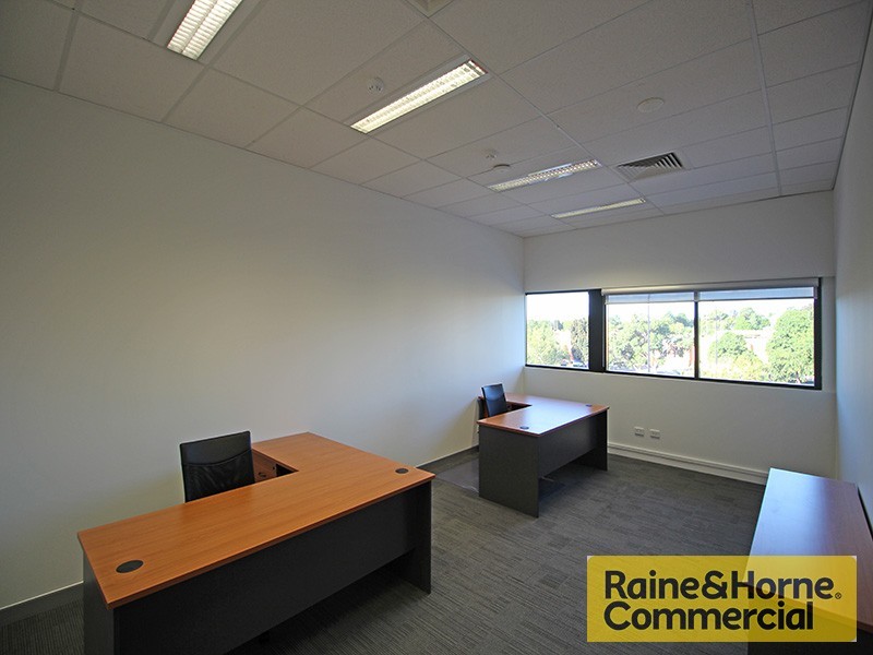 North Lakes QLD 4509