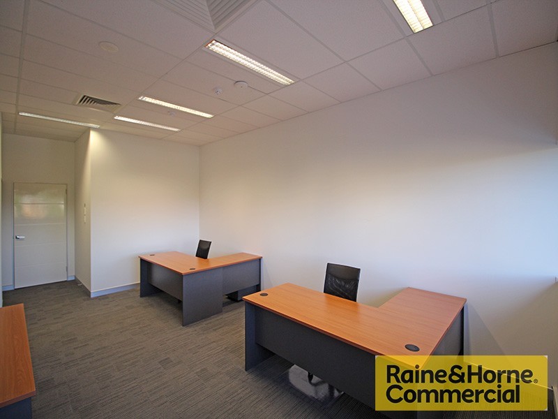 North Lakes QLD 4509