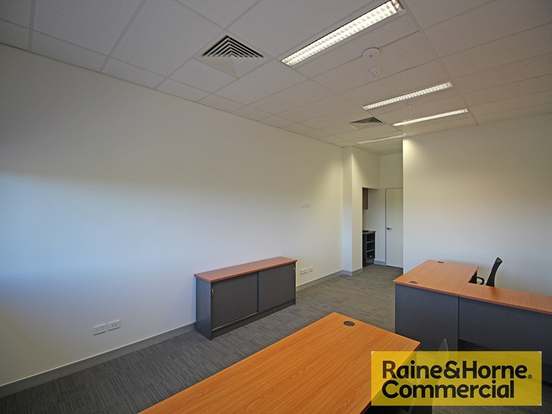 North Lakes QLD 4509