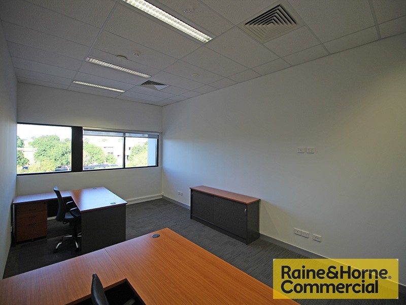 North Lakes QLD 4509