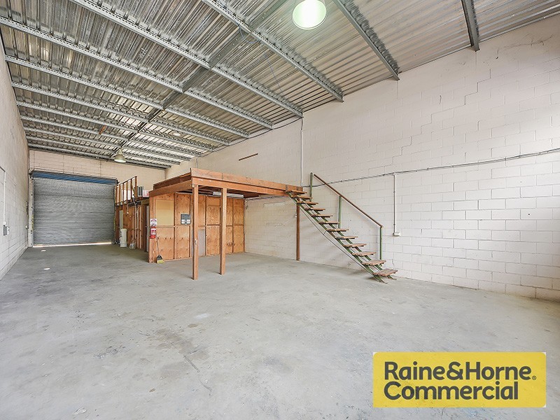 2/140 Links Avenue, Eagle Farm QLD 4009
