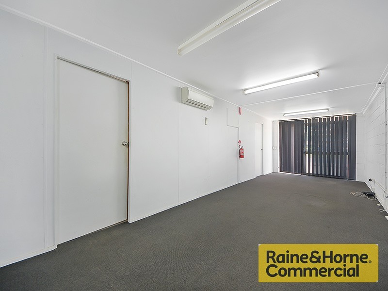 2/140 Links Avenue, Eagle Farm QLD 4009