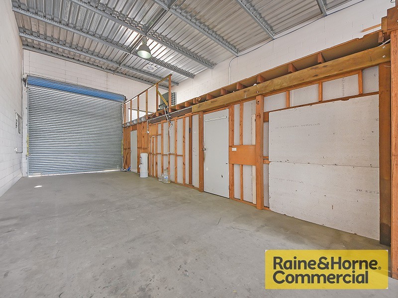 2/140 Links Avenue, Eagle Farm QLD 4009