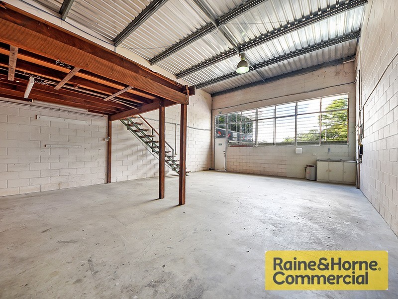 2/140 Links Avenue, Eagle Farm QLD 4009