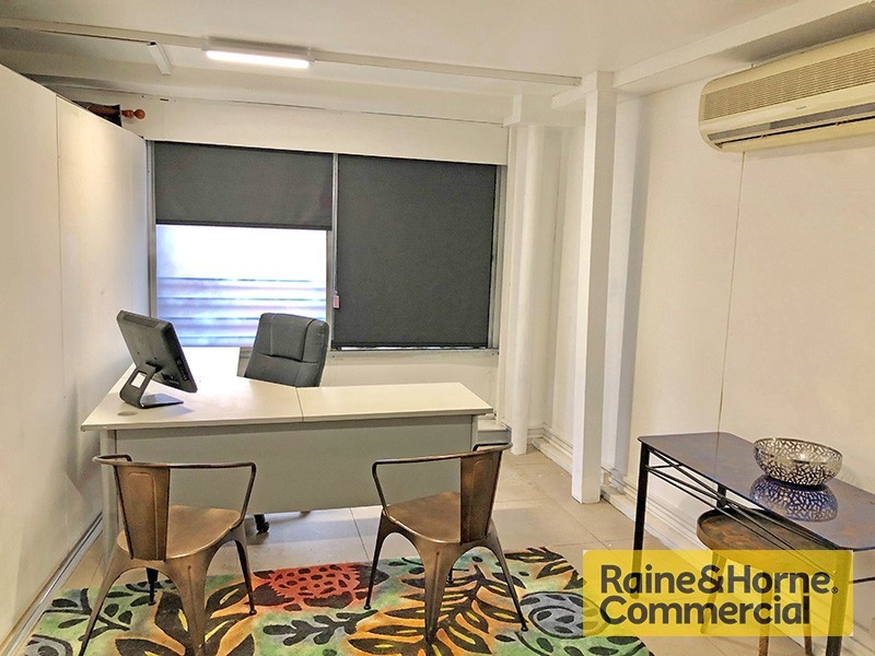 1.01/68 Commercial Road, Newstead QLD 4006