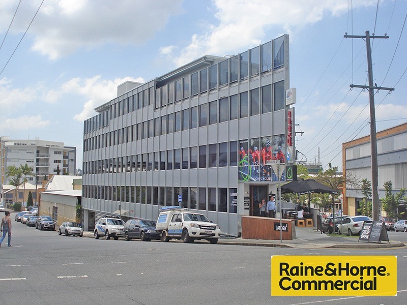 1.01/68 Commercial Road, Newstead QLD 4006