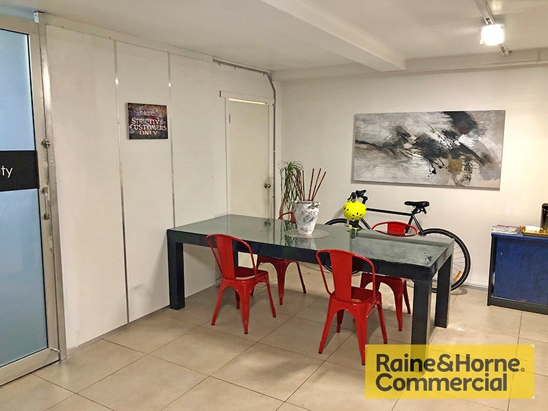 1.01/68 Commercial Road, Newstead QLD 4006