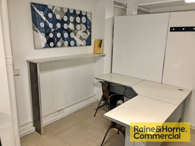 1.01/68 Commercial Road, Newstead QLD 4006