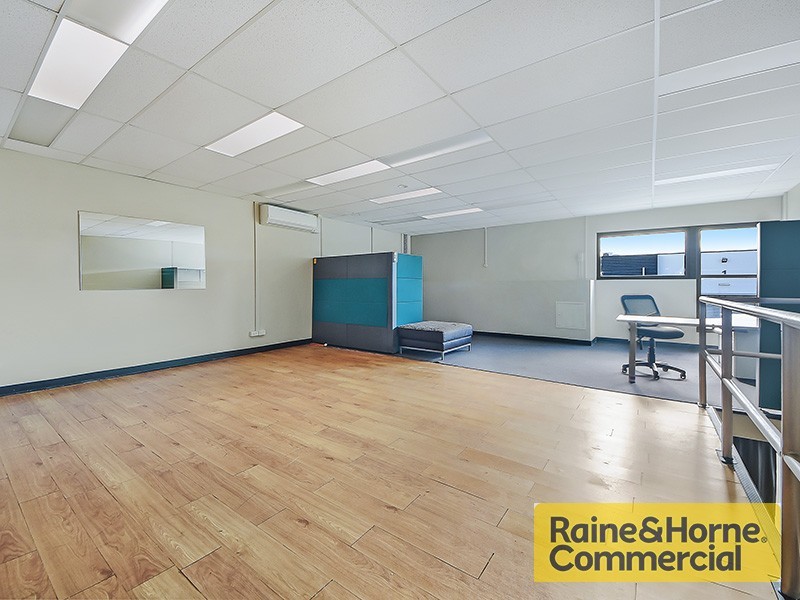 11/25 Depot Street, Banyo QLD 4014