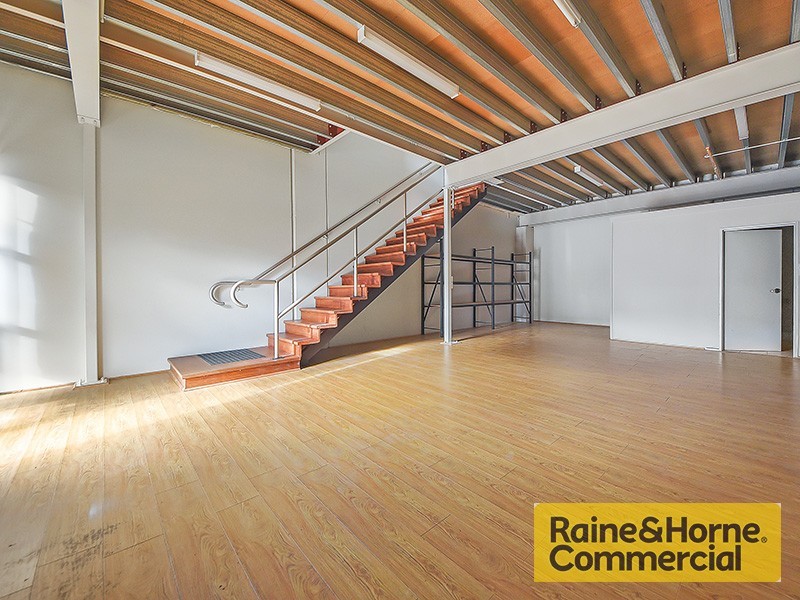 11/25 Depot Street, Banyo QLD 4014