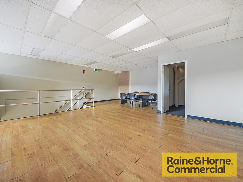 11/25 Depot Street, Banyo QLD 4014