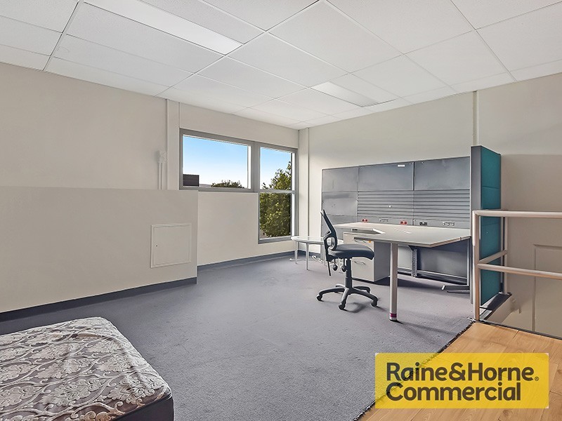 11/25 Depot Street, Banyo QLD 4014