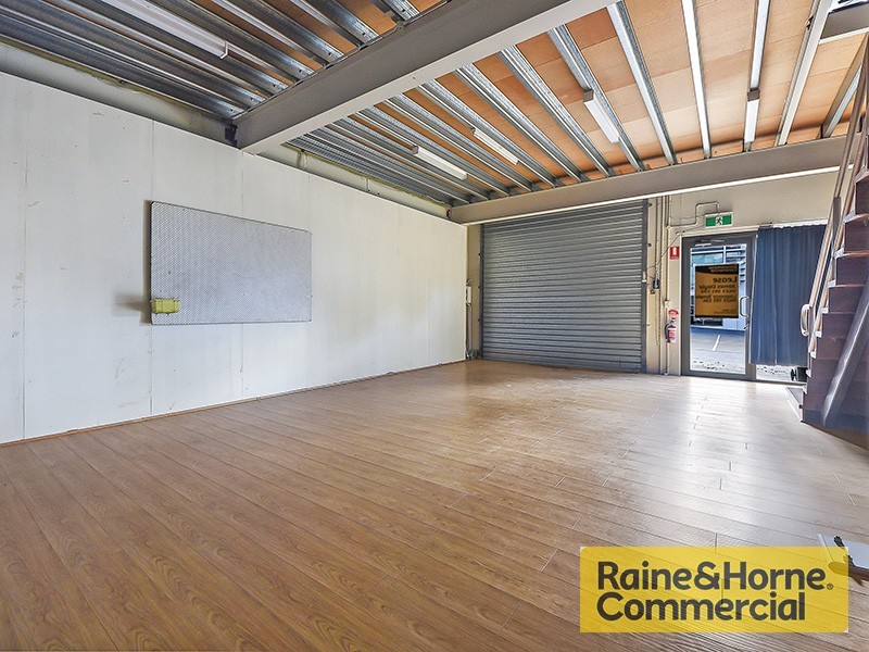 11/25 Depot Street, Banyo QLD 4014