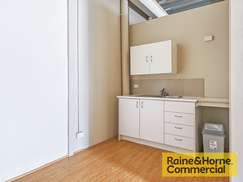 11/25 Depot Street, Banyo QLD 4014