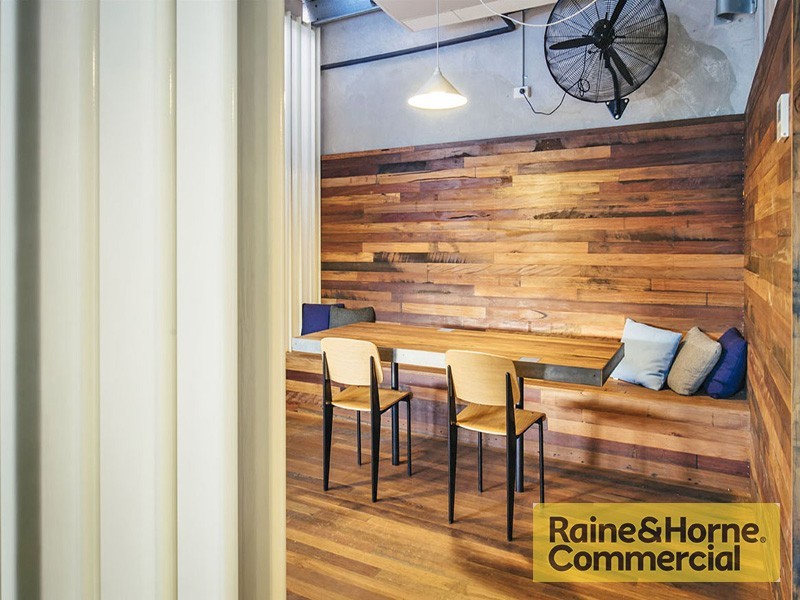 3/6 Oxley Street, North Lakes QLD 4509