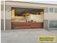 3/6 Oxley Street, North Lakes QLD 4509