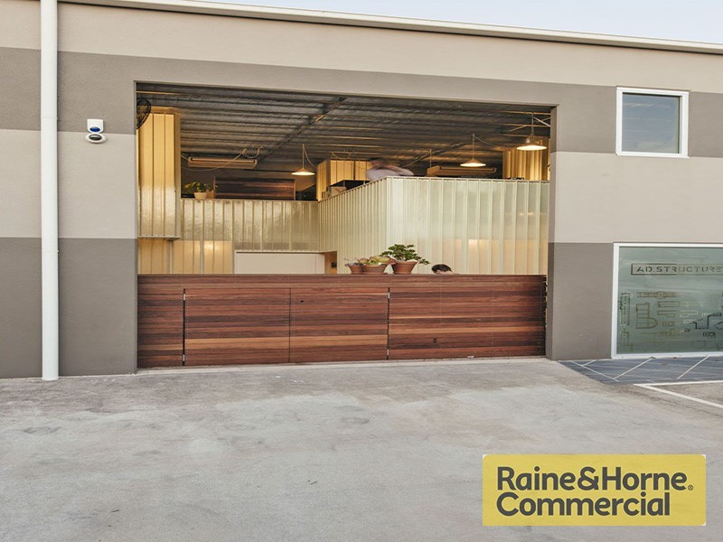 3/6 Oxley Street, North Lakes QLD 4509