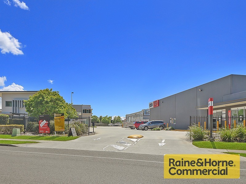 3/6 Oxley Street, North Lakes QLD 4509