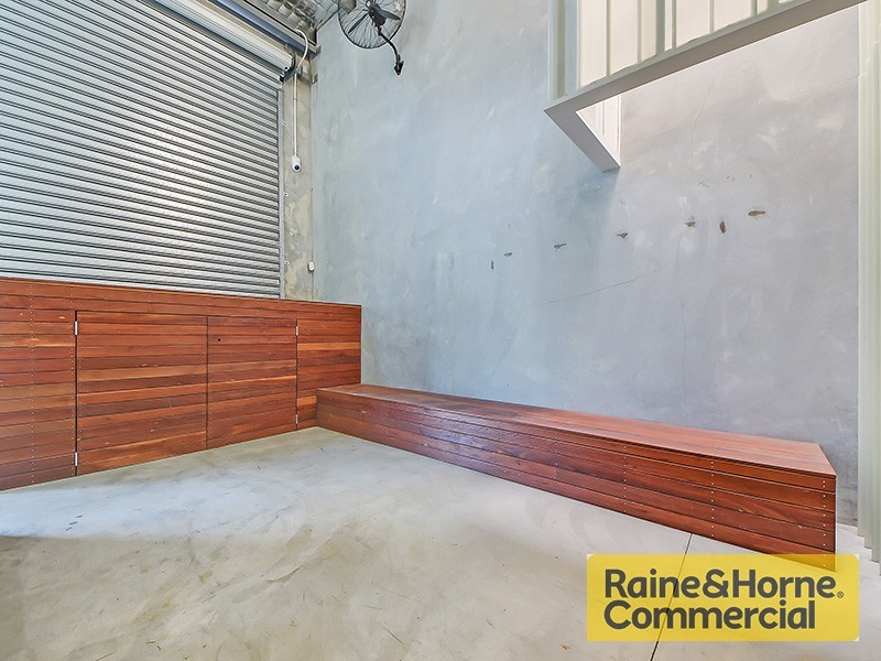 3/6 Oxley Street, North Lakes QLD 4509