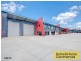 210 Robinson Road, Geebung QLD 4034