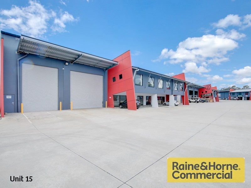 210 Robinson Road, Geebung QLD 4034