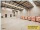 210 Robinson Road, Geebung QLD 4034