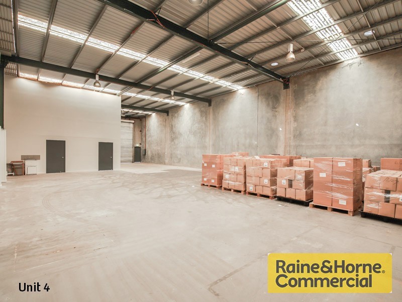 210 Robinson Road, Geebung QLD 4034