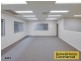210 Robinson Road, Geebung QLD 4034