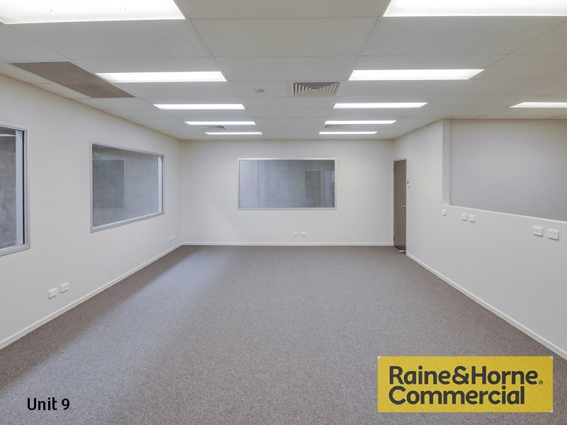 210 Robinson Road, Geebung QLD 4034
