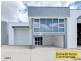 210 Robinson Road, Geebung QLD 4034