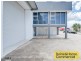210 Robinson Road, Geebung QLD 4034