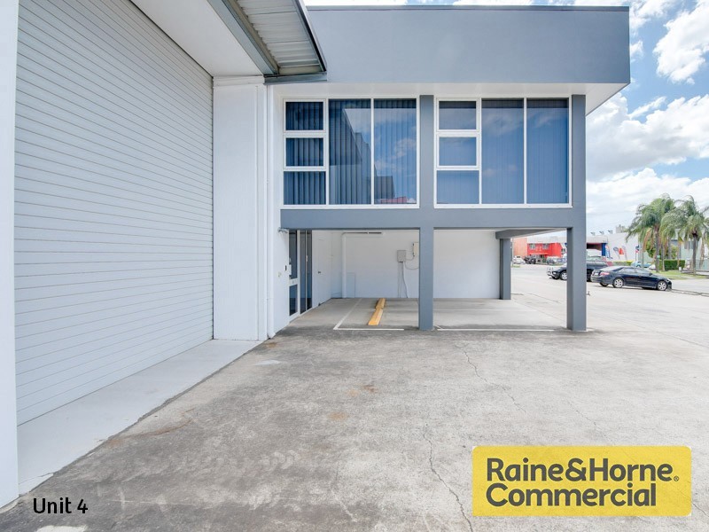 210 Robinson Road, Geebung QLD 4034