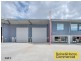 210 Robinson Road, Geebung QLD 4034