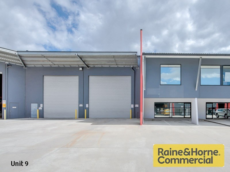 210 Robinson Road, Geebung QLD 4034