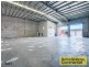 210 Robinson Road, Geebung QLD 4034