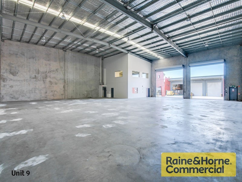 210 Robinson Road, Geebung QLD 4034