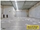 210 Robinson Road, Geebung QLD 4034