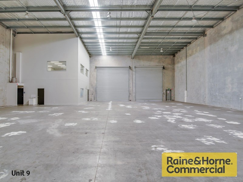 210 Robinson Road, Geebung QLD 4034