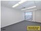 210 Robinson Road, Geebung QLD 4034