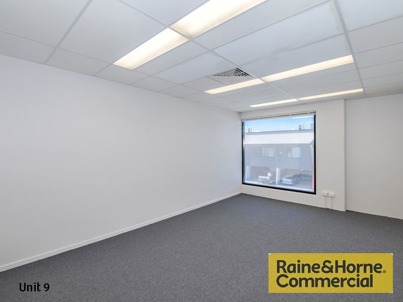 210 Robinson Road, Geebung QLD 4034