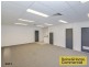 210 Robinson Road, Geebung QLD 4034