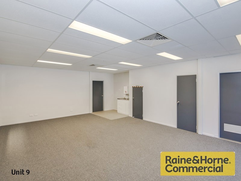210 Robinson Road, Geebung QLD 4034