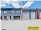 210 Robinson Road, Geebung QLD 4034