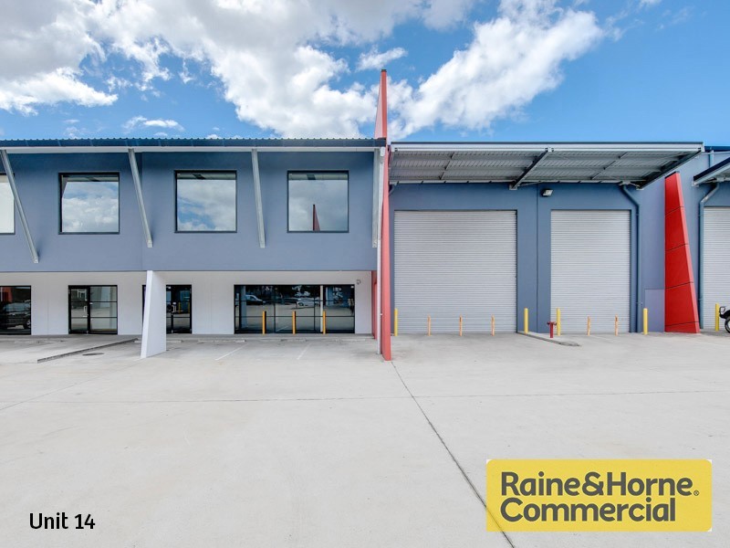 210 Robinson Road, Geebung QLD 4034