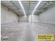 210 Robinson Road, Geebung QLD 4034