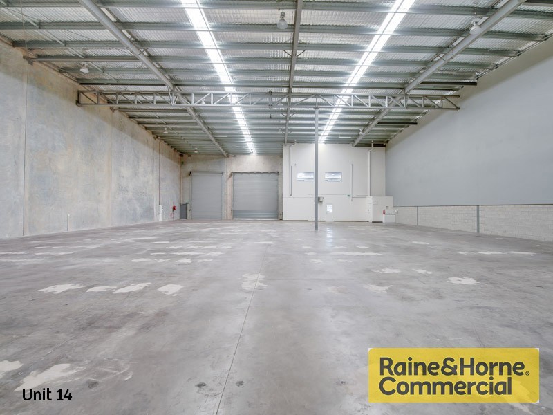 210 Robinson Road, Geebung QLD 4034