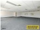 210 Robinson Road, Geebung QLD 4034