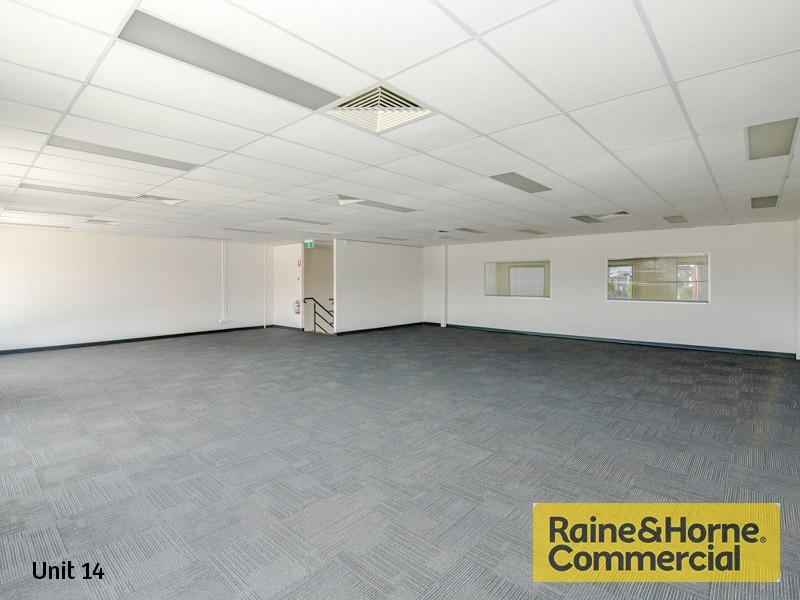 210 Robinson Road, Geebung QLD 4034
