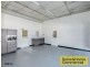 210 Robinson Road, Geebung QLD 4034